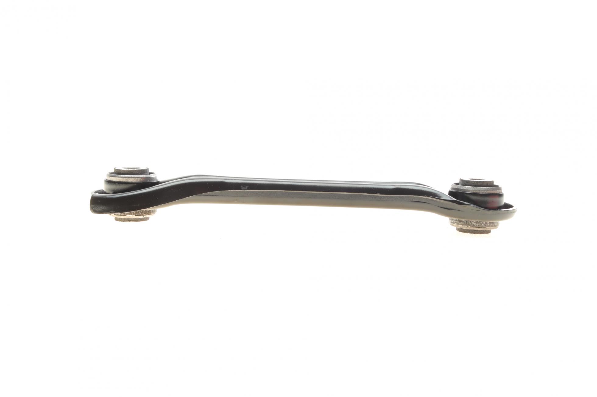 02098 FEBI BILSTEIN